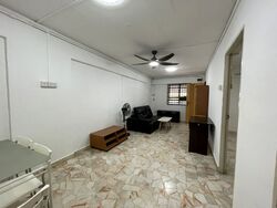 Blk 113 Potong Pasir Avenue 1 (Toa Payoh), HDB 3 Rooms #586204981